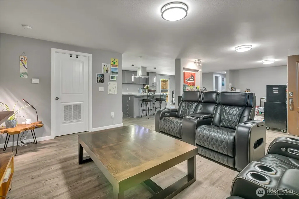 21211 125th Street E Bonney Lake WA 98391