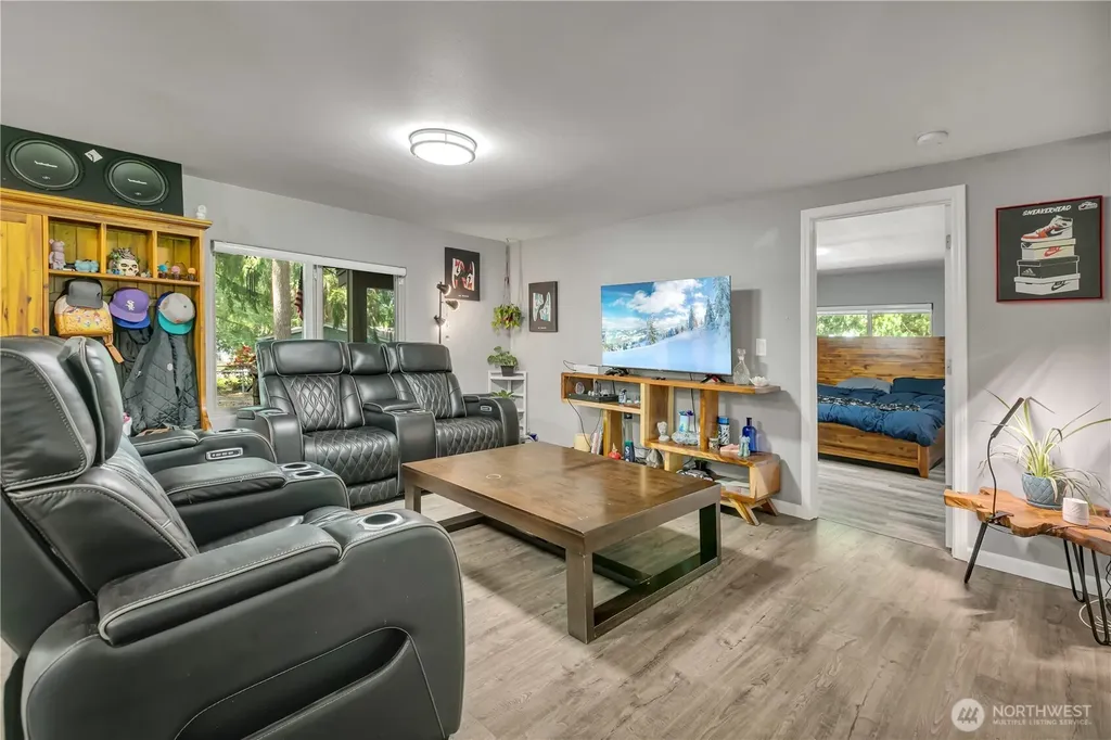 21211 125th Street E Bonney Lake WA 98391