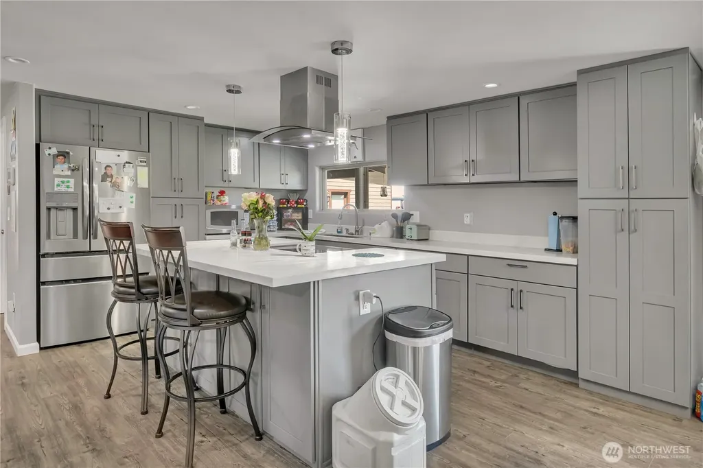 21211 125th Street E Bonney Lake WA 98391