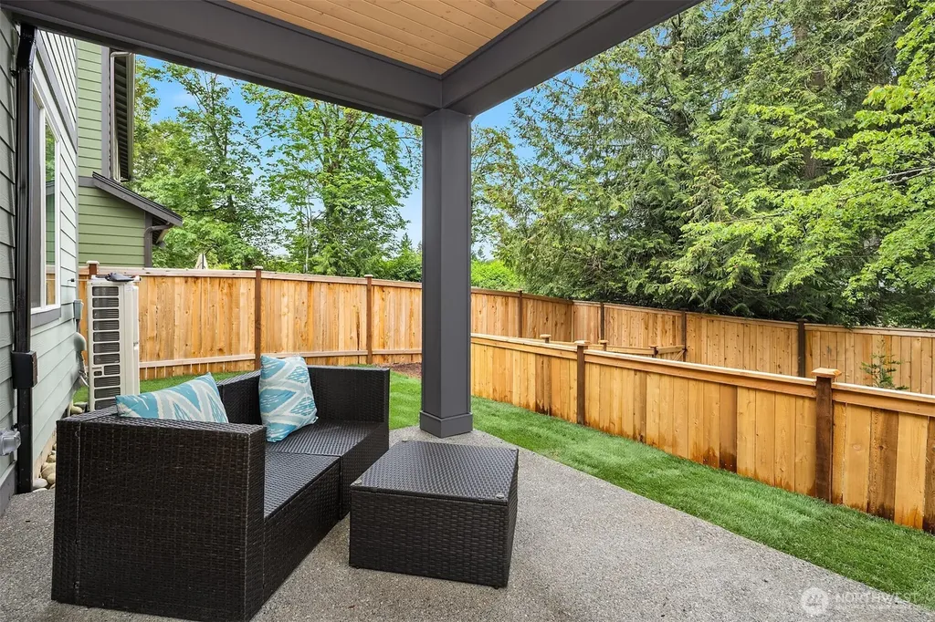 10675 SE 170th Place Renton WA 98055