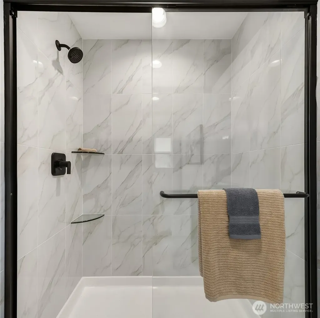 10675 SE 170th Place Renton WA 98055