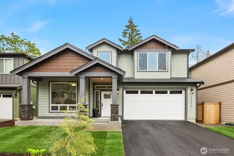 10675 SE 170th Place Renton WA 98055