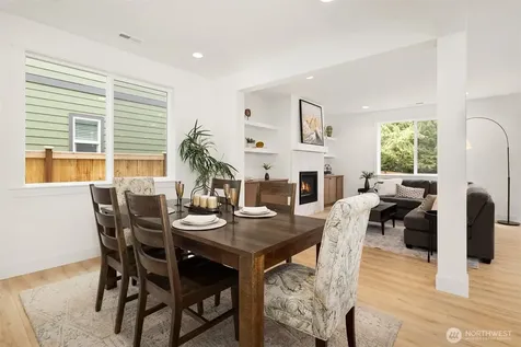 10675 SE 170th Place Renton WA 98055