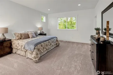 10675 SE 170th Place Renton WA 98055