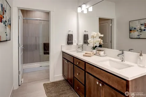 10675 SE 170th Place Renton WA 98055