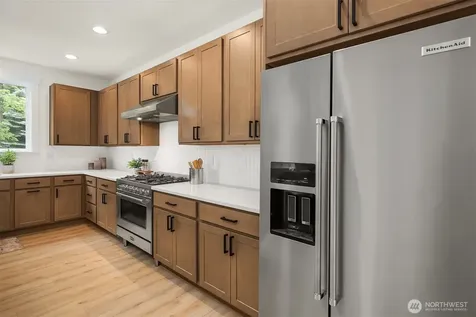 10675 SE 170th Place Renton WA 98055