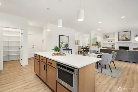 10675 SE 170th Place Renton WA 98055