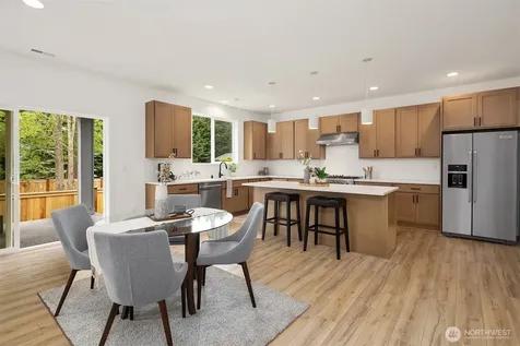 10675 SE 170th Place Renton WA 98055