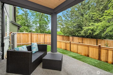 10675 SE 170th Place Renton WA 98055