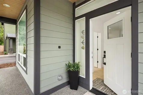 10675 SE 170th Place Renton WA 98055