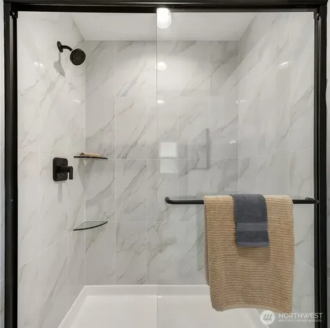 10675 SE 170th Place Renton WA 98055