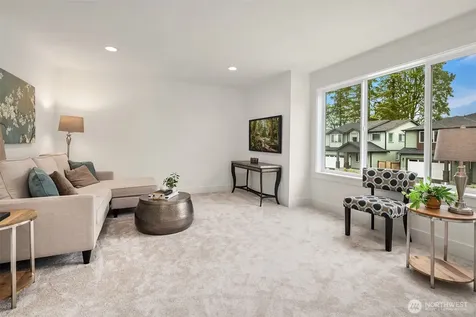 10675 SE 170th Place Renton WA 98055