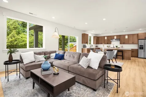 10675 SE 170th Place Renton WA 98055