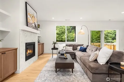 10675 SE 170th Place Renton WA 98055