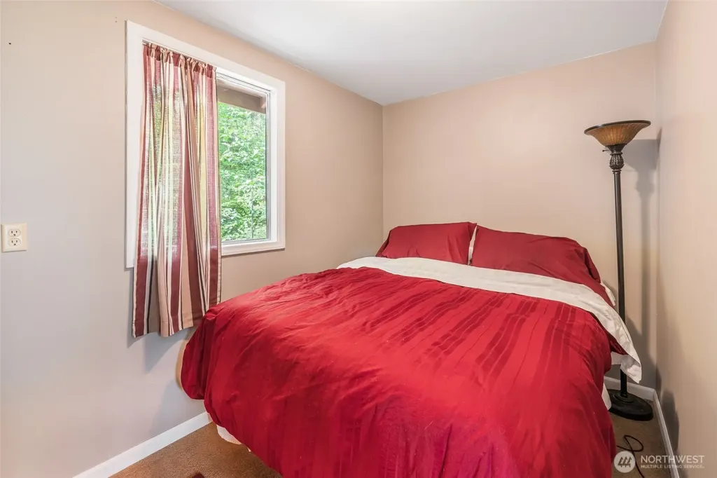 100 Alder Street Wilkeson WA 98396