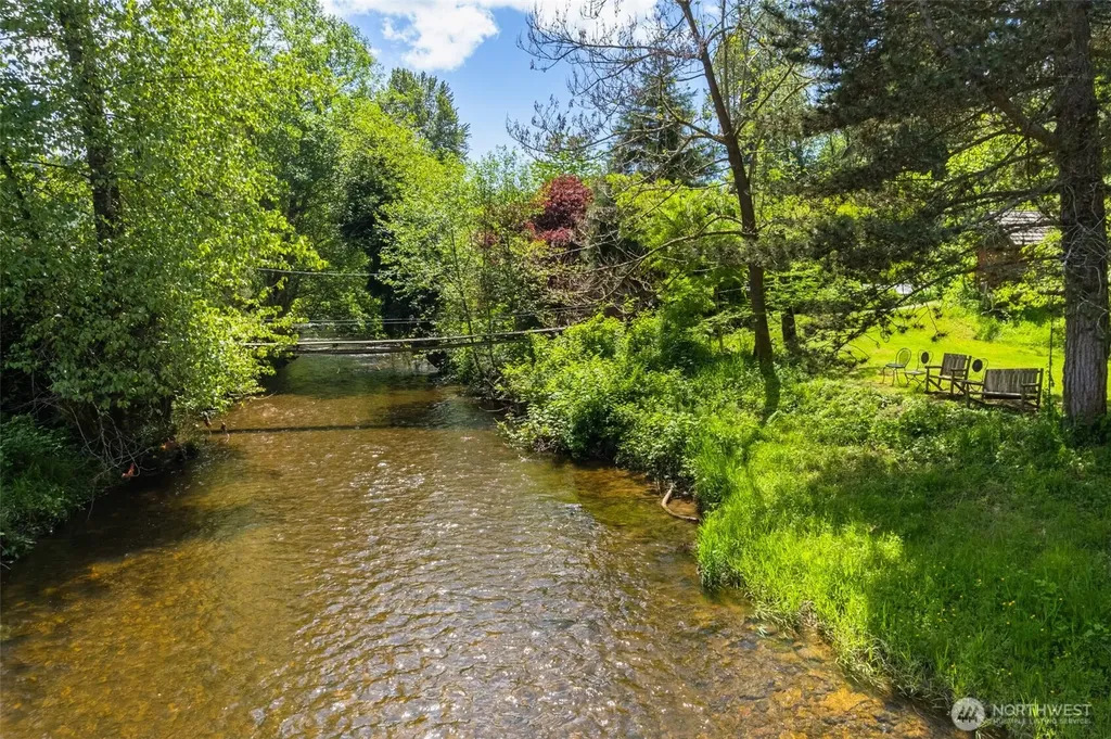 100 Alder Street Wilkeson WA 98396