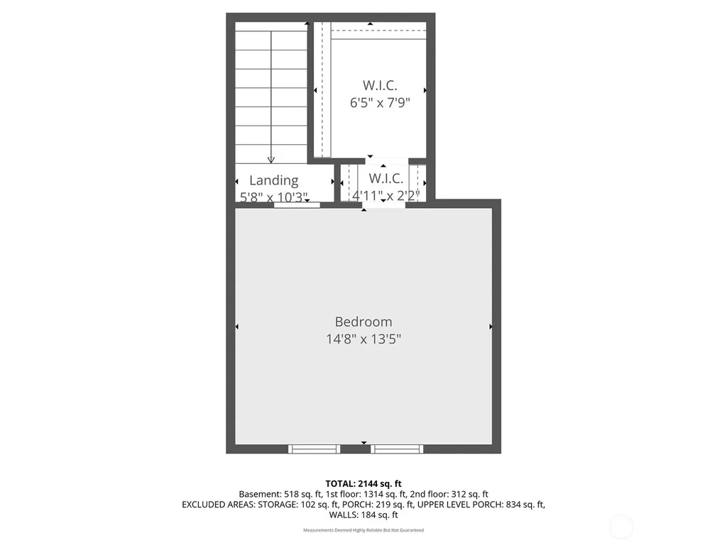 100 Alder Street Wilkeson WA 98396