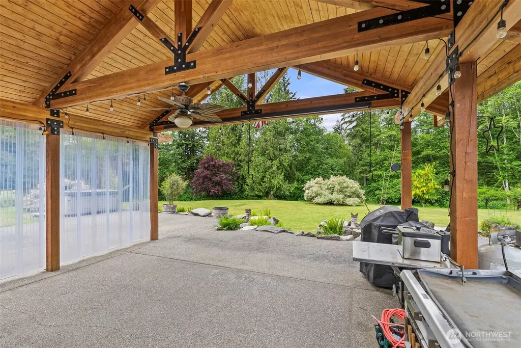 2538 157th Lane SW Tenino WA 98589