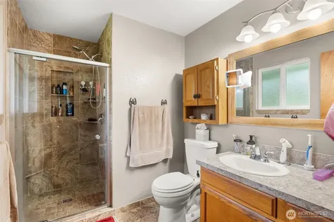 2538 157th Lane SW Tenino WA 98589