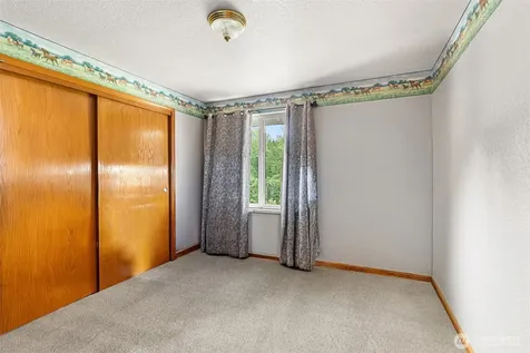 2538 157th Lane SW Tenino WA 98589