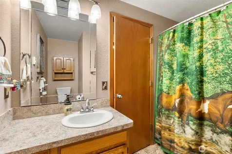 2538 157th Lane SW Tenino WA 98589