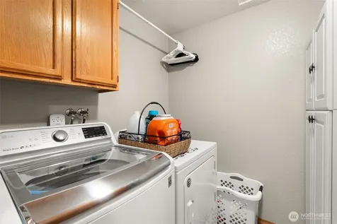 2538 157th Lane SW Tenino WA 98589