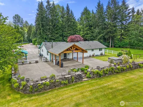 2538 157th Lane SW Tenino WA 98589