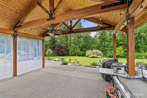 2538 157th Lane SW Tenino WA 98589