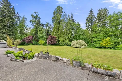 2538 157th Lane SW Tenino WA 98589