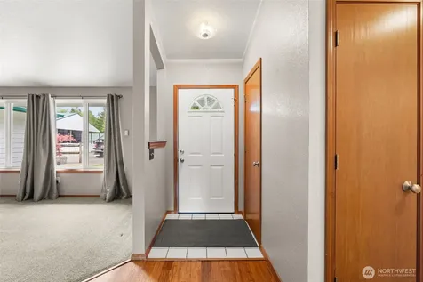 2538 157th Lane SW Tenino WA 98589