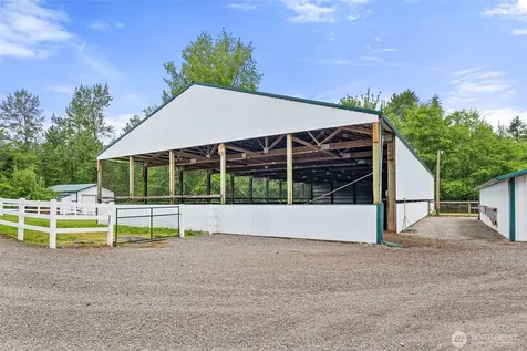 2538 157th Lane SW Tenino WA 98589
