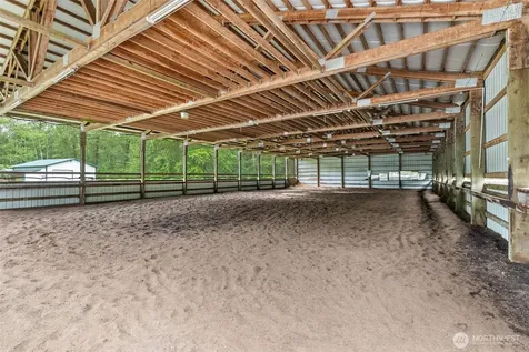 2538 157th Lane SW Tenino WA 98589