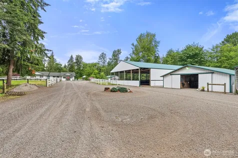 2538 157th Lane SW Tenino WA 98589