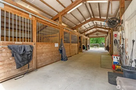 2538 157th Lane SW Tenino WA 98589