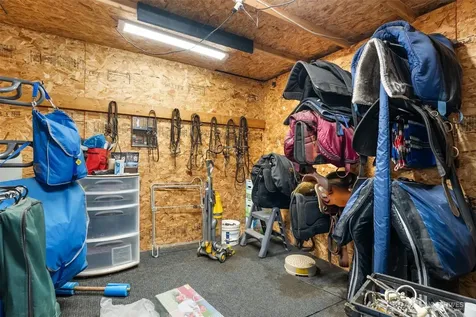 2538 157th Lane SW Tenino WA 98589