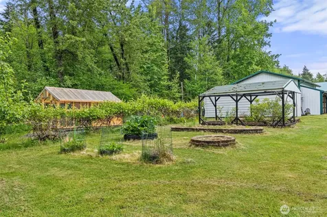 2538 157th Lane SW Tenino WA 98589