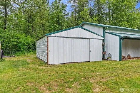 2538 157th Lane SW Tenino WA 98589