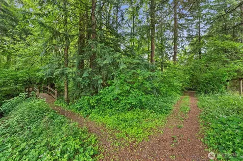 2538 157th Lane SW Tenino WA 98589
