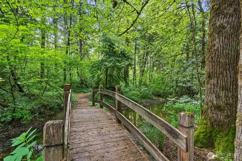 2538 157th Lane SW Tenino WA 98589
