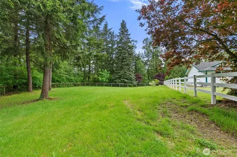 2538 157th Lane SW Tenino WA 98589
