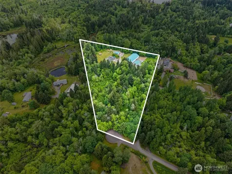 2538 157th Lane SW Tenino WA 98589