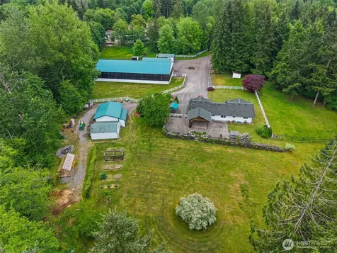 2538 157th Lane SW Tenino WA 98589