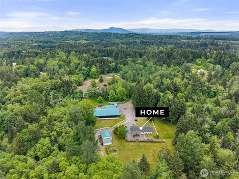 2538 157th Lane SW Tenino WA 98589
