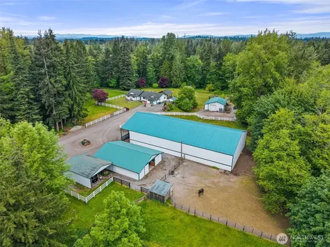 2538 157th Lane SW Tenino WA 98589