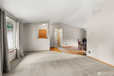 2538 157th Lane SW Tenino WA 98589