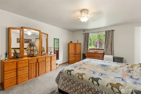 2538 157th Lane SW Tenino WA 98589