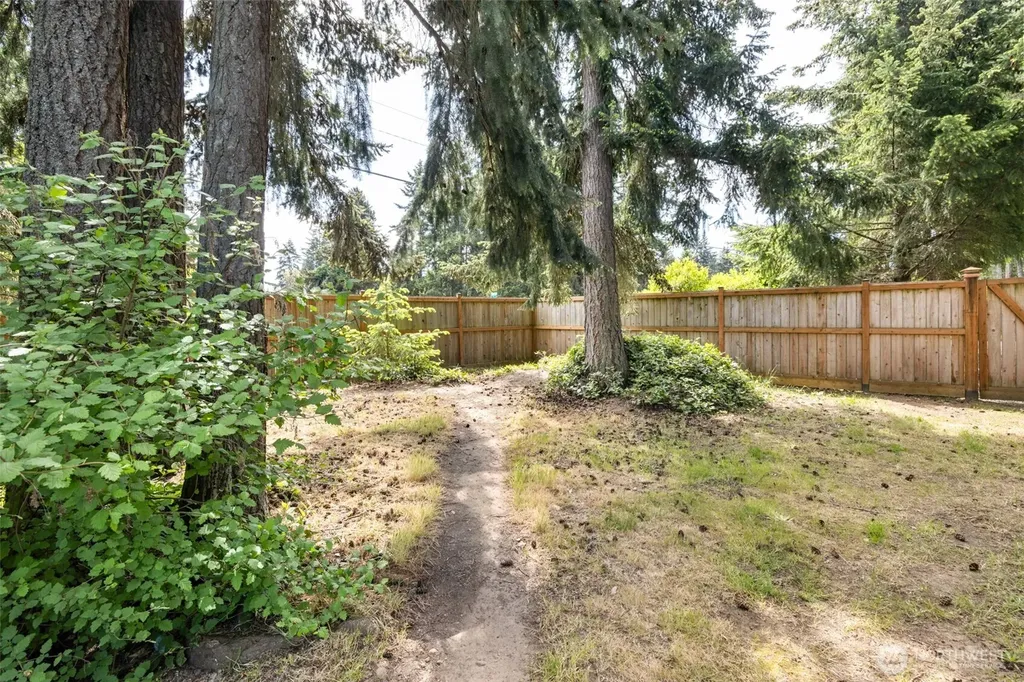2201 W 16th Street Port Angeles WA 98363