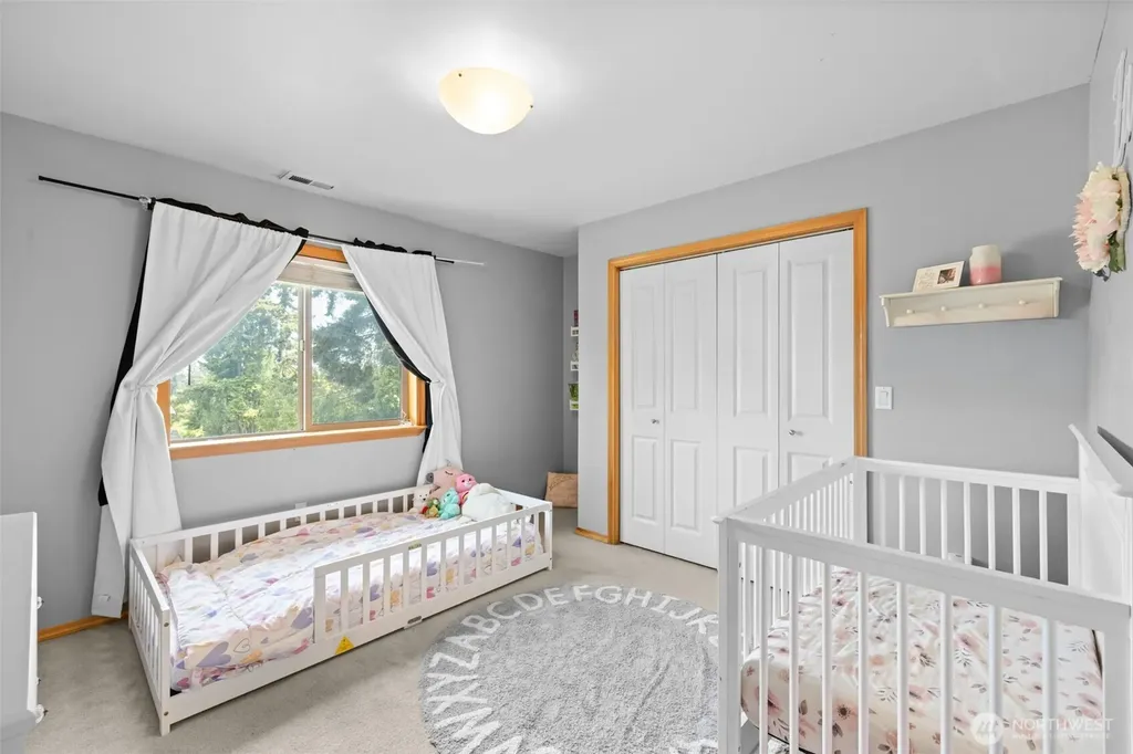 2201 W 16th Street Port Angeles WA 98363