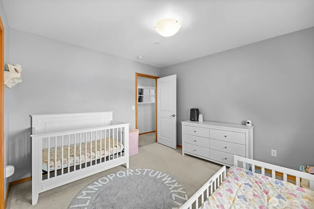 2201 W 16th Street Port Angeles WA 98363