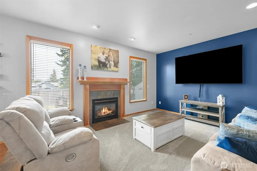 2201 W 16th Street Port Angeles WA 98363